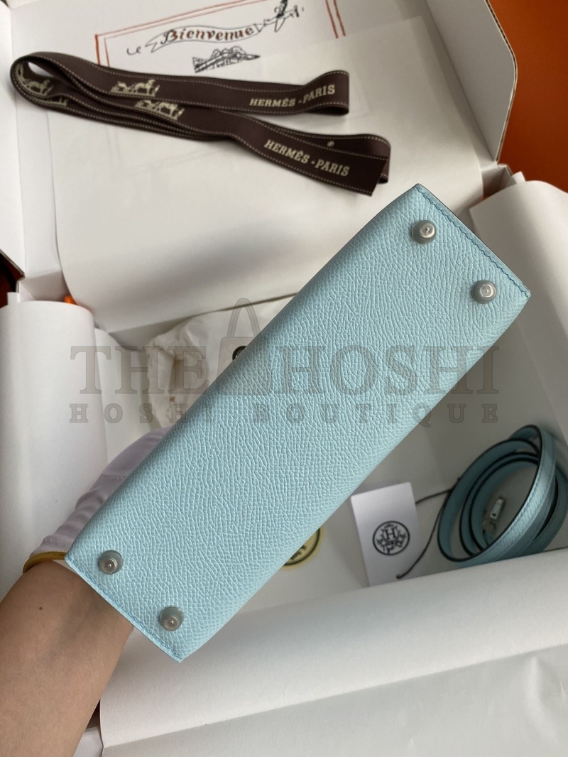 H**me5 Kelly II Bags Master Quality