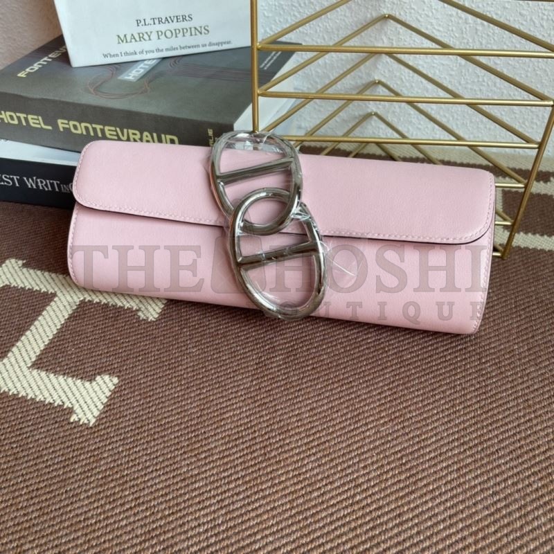 H**me5 Wallets Purse Master Quality