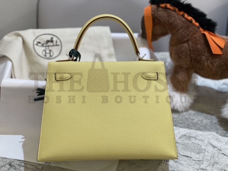 H**me5 Kelly Bags Master Quality