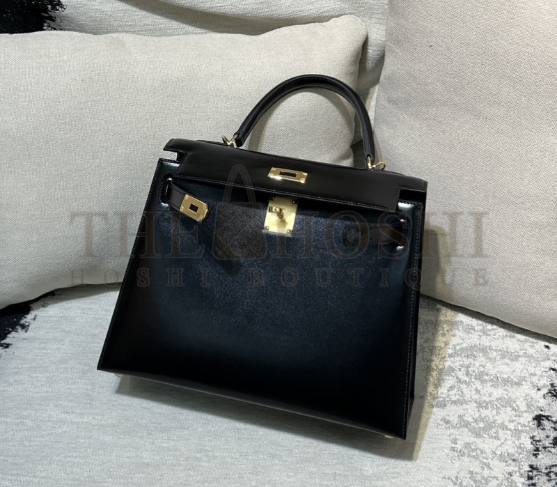 H**me5 Kelly Bags Master Quality