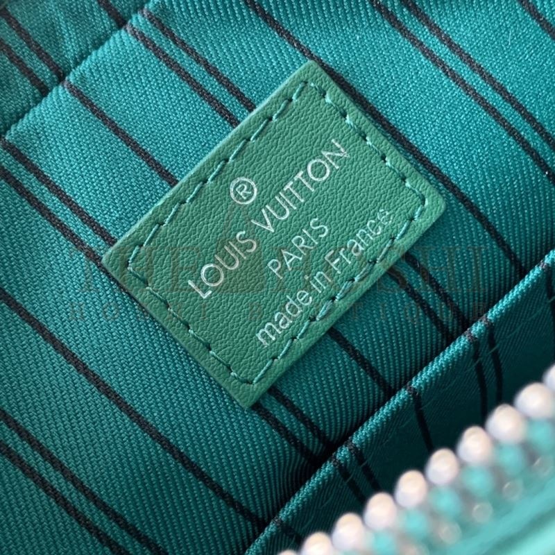 Mens LV Satchel bags Master Quality