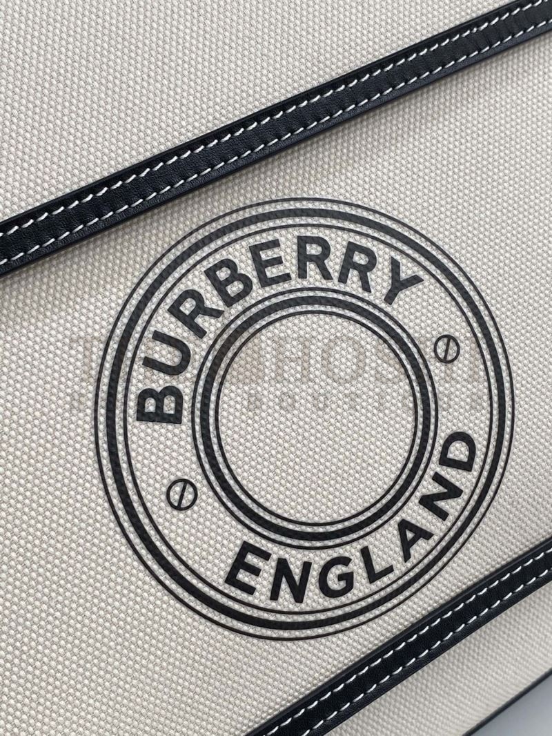 Bv*b*rry Satchel Bags Master Quality