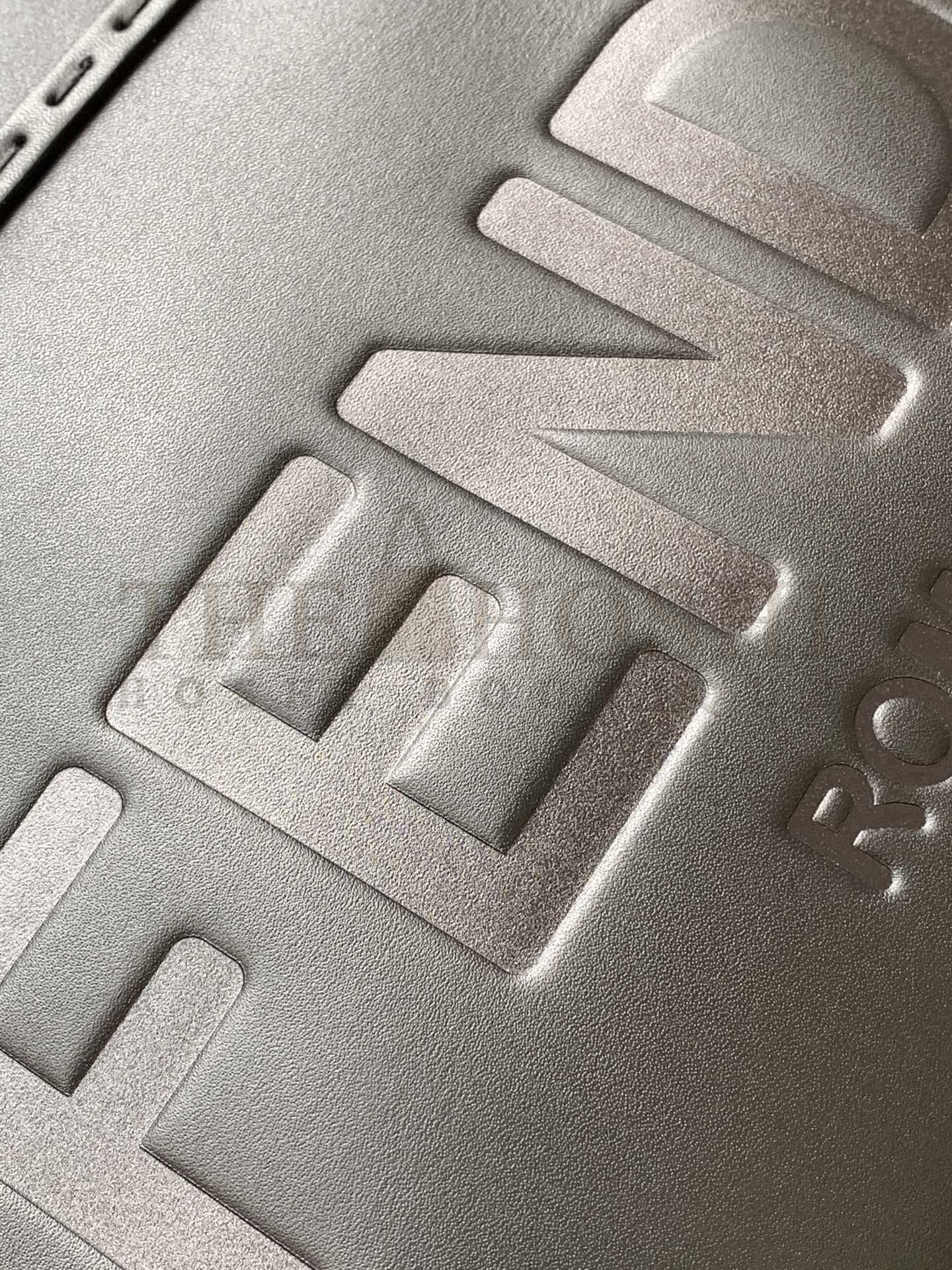 F**di Sunshine Small bag size:25.5*22.5*12cm Master Quality