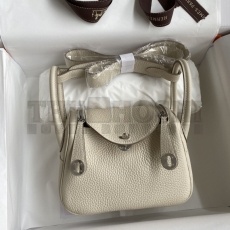 H**me5 Lindy Bags Master Quality