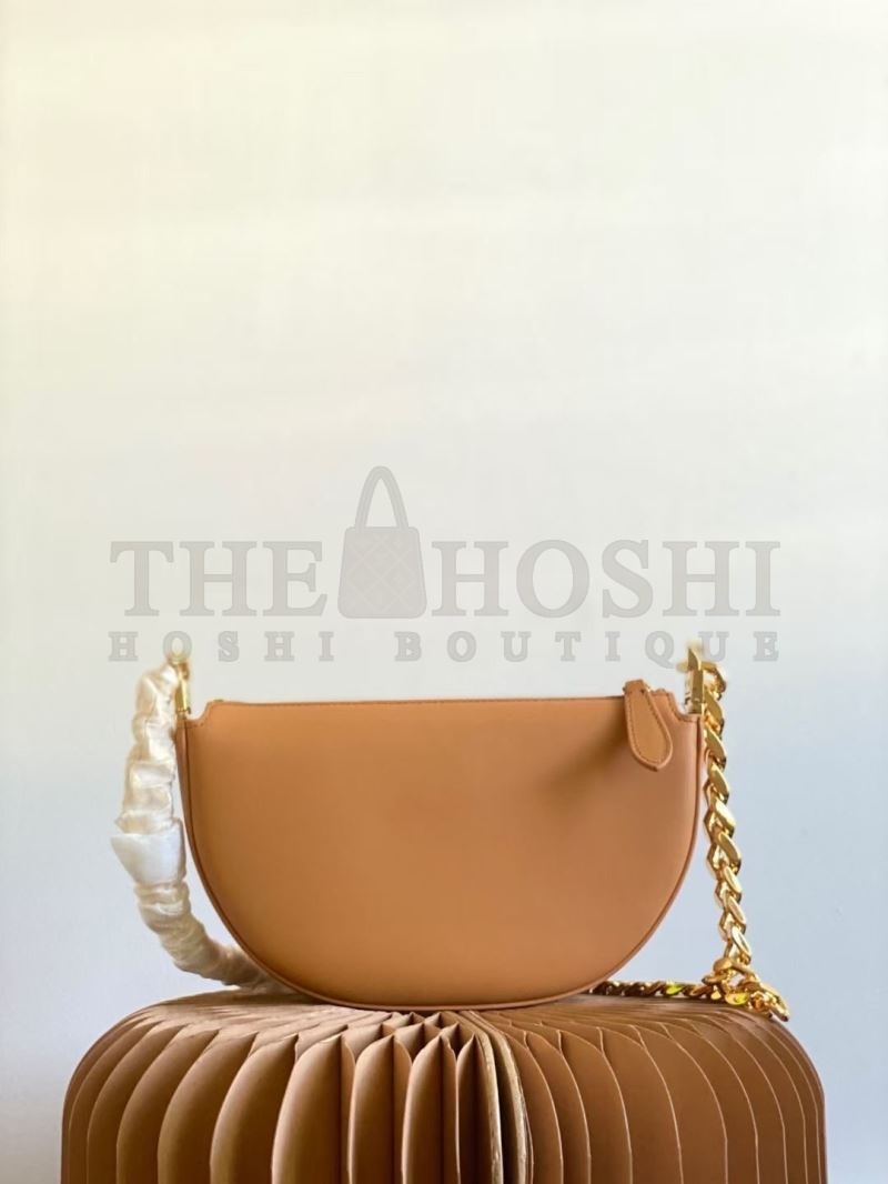 Bv*b*rry Satchel Bags Master Quality