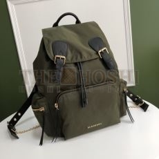 Bv*b*rry Backpacks Master Quality