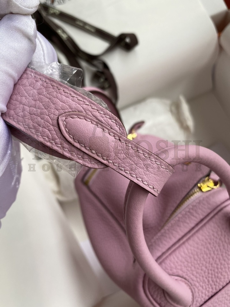 H**me5 Lindy Bags Master Quality