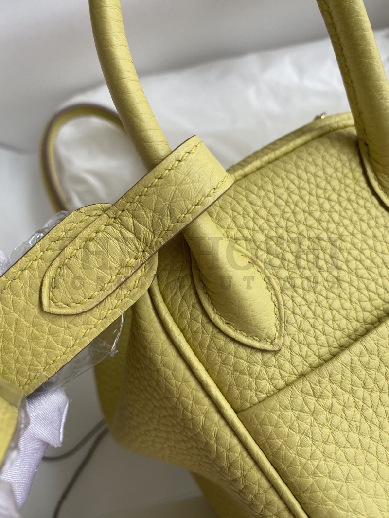 H**me5 Lindy Bags Master Quality