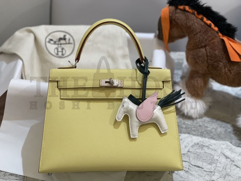 H**me5 Kelly Bags Master Quality