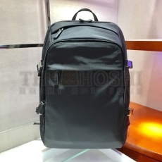 Pra*a Backpacks Master Quality