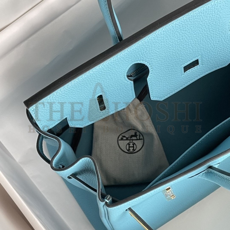 H**me5 Birkin Bags Master Quality