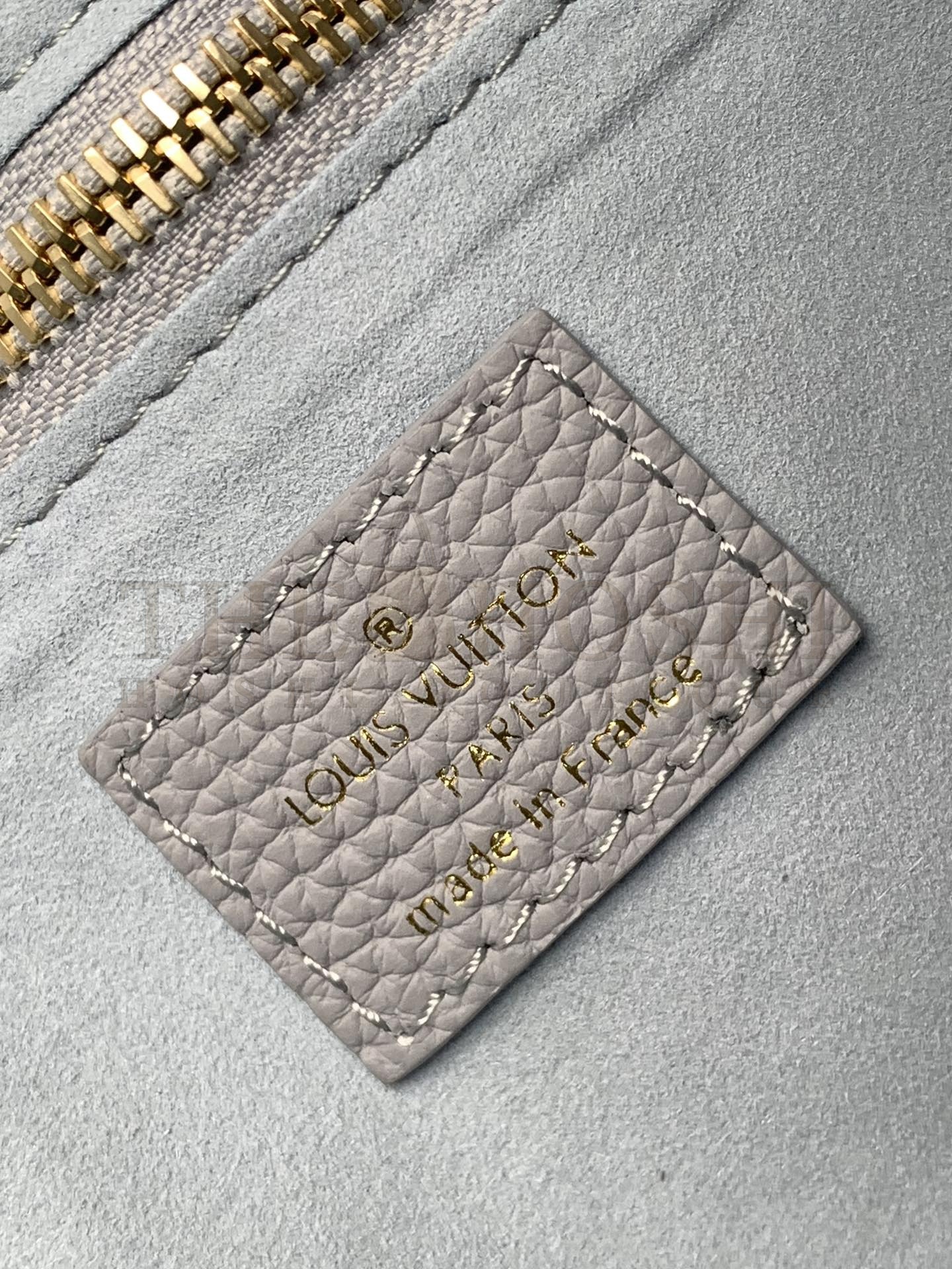 L0vis Vvtt0n LV Women Neverfull MM Tote  Embossed Cowhide Leather M45685 M46482 M47143 Master Quality