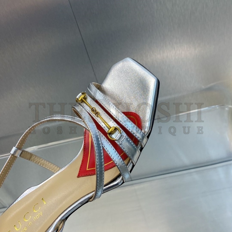 Gvc*1 Sandals Master Quality