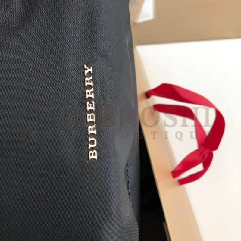 Bv*b*rry Backpacks Master Quality