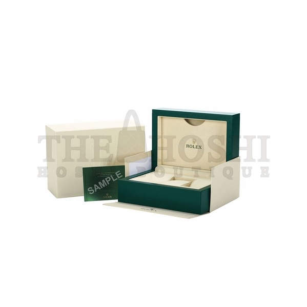 R01ex Cosmograph Daytona Men