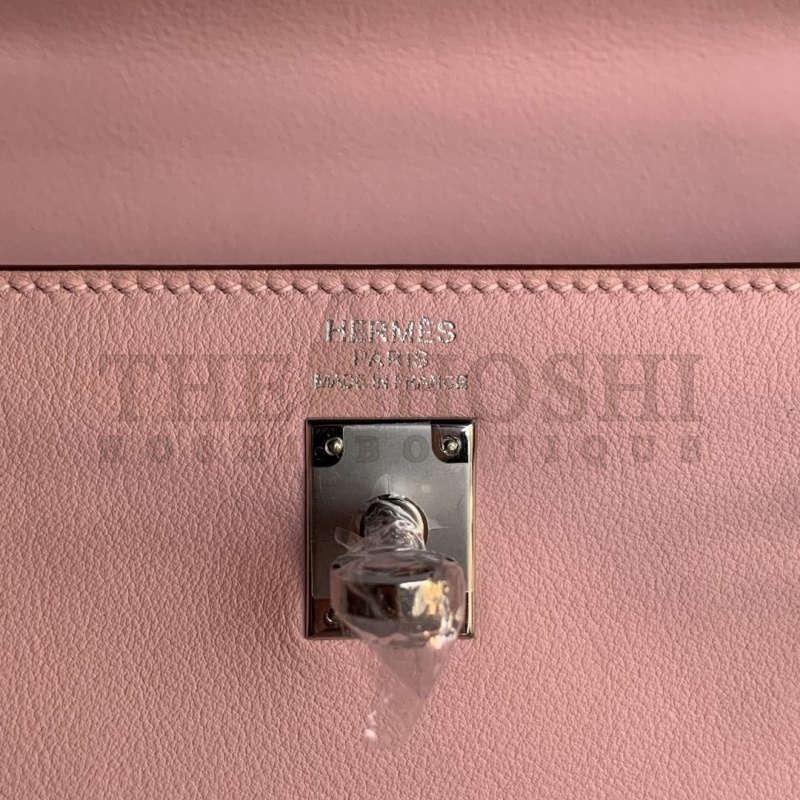 H**me5 Kelly Bags Master Quality