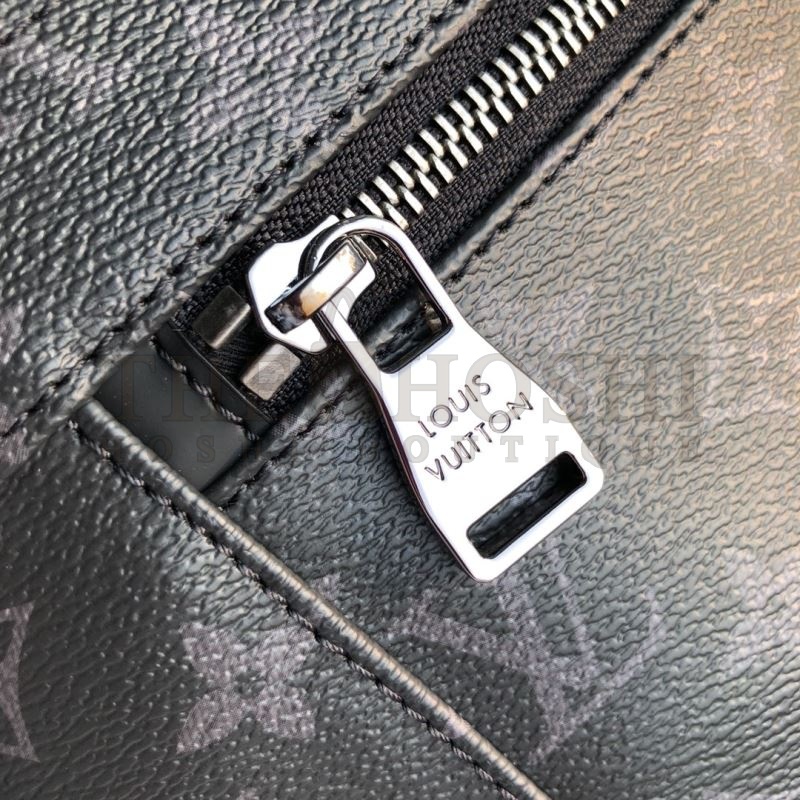 Mens LV Satchel bags Master Quality