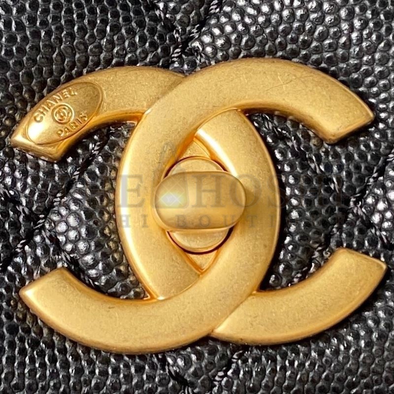 Ch**el Top Handle Bags Master Quality