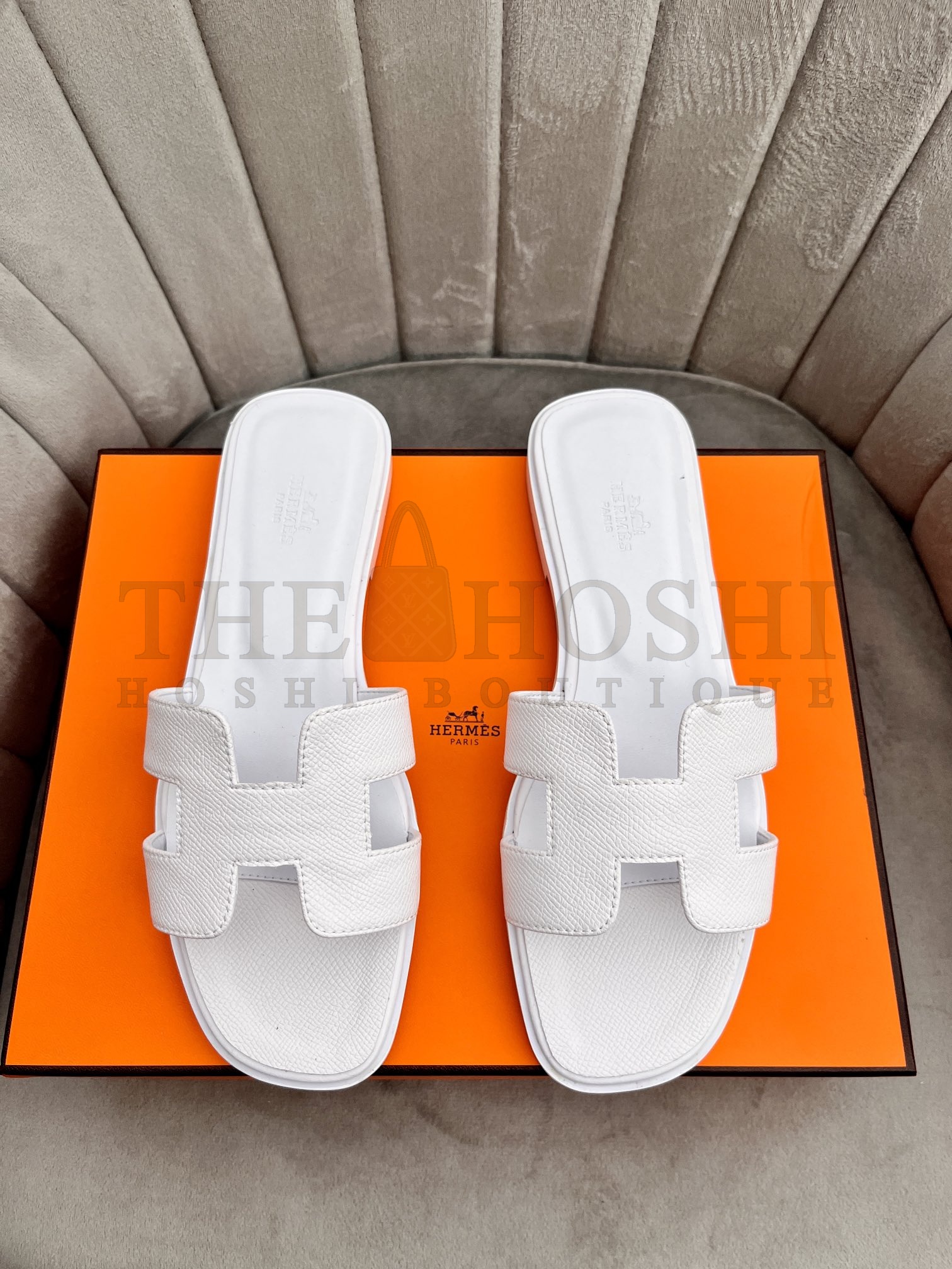 Hermers H**me5 Slippers Master Quality