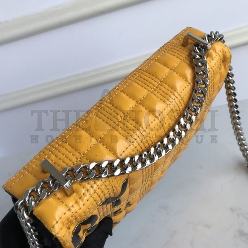 Bv*b*rry Satchel Bags Master Quality