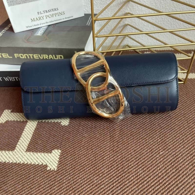 H**me5 Wallets Purse Master Quality