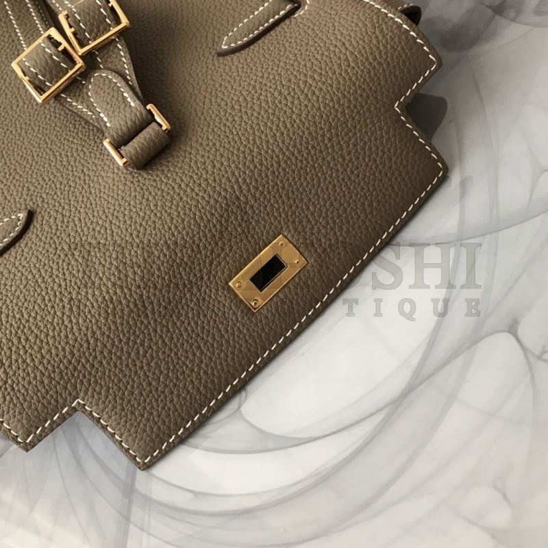 H**me5 Kelly Ado Bags Master Quality