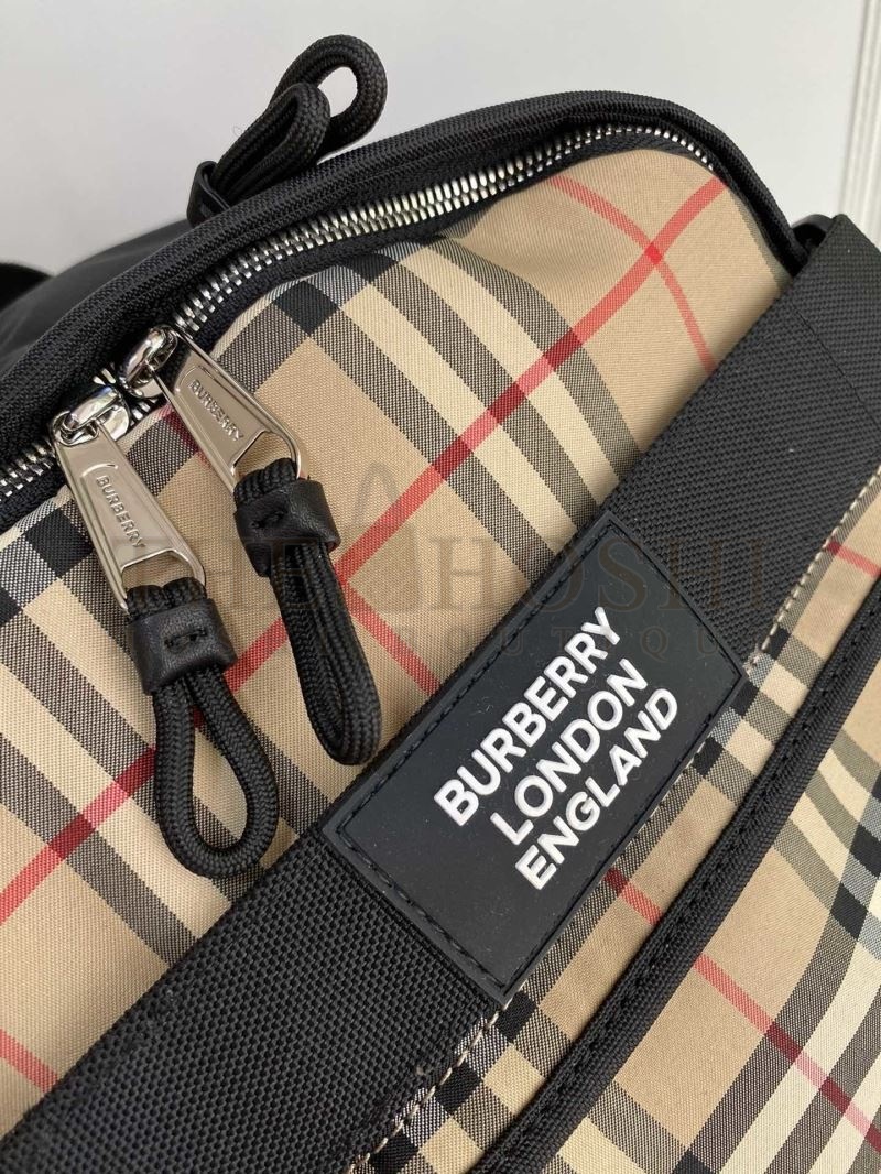 Bv*b*rry Backpacks Master Quality