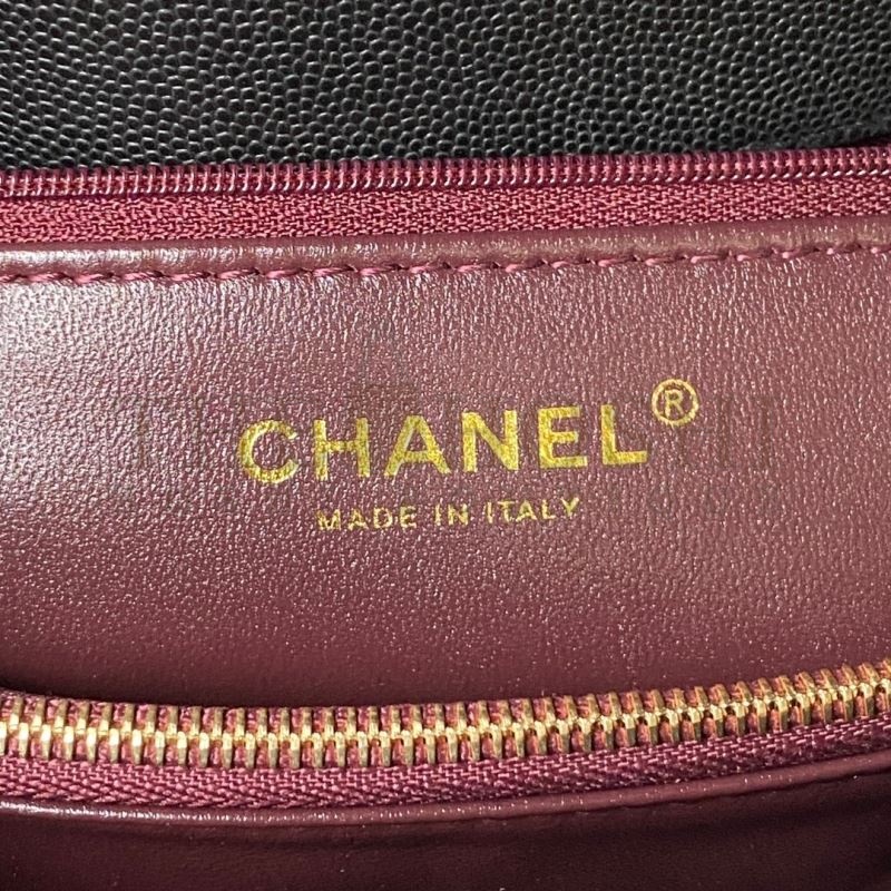 Ch**el Top Handle Bags Master Quality