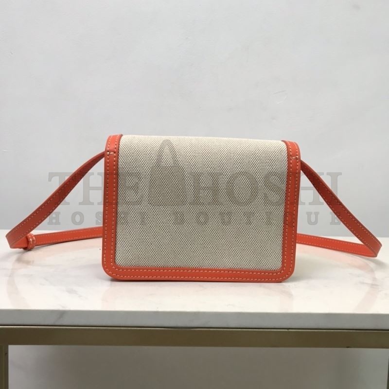 Bv*b*rry Satchel Bags Master Quality