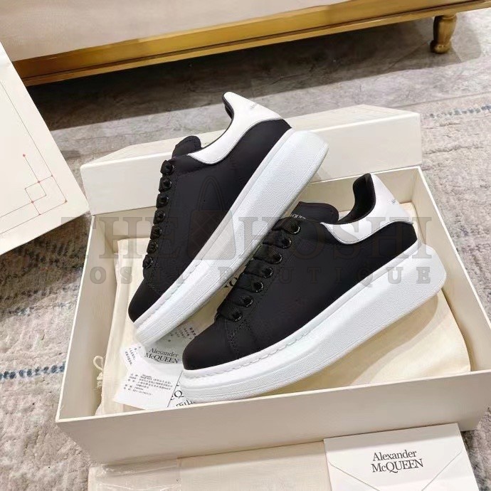 A1exa*der Mcqv*en Men