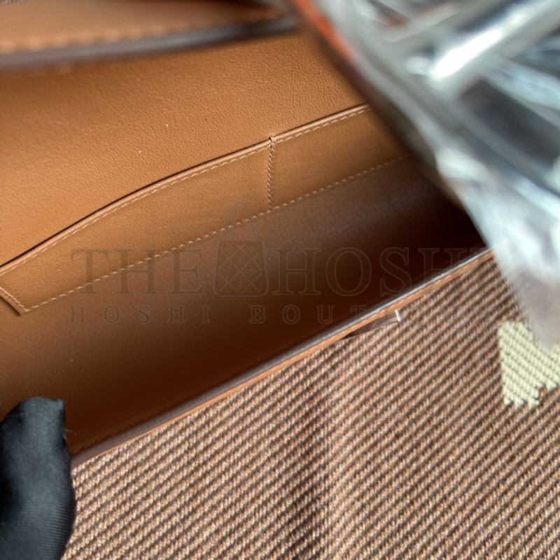 H**me5 Wallets Purse Master Quality