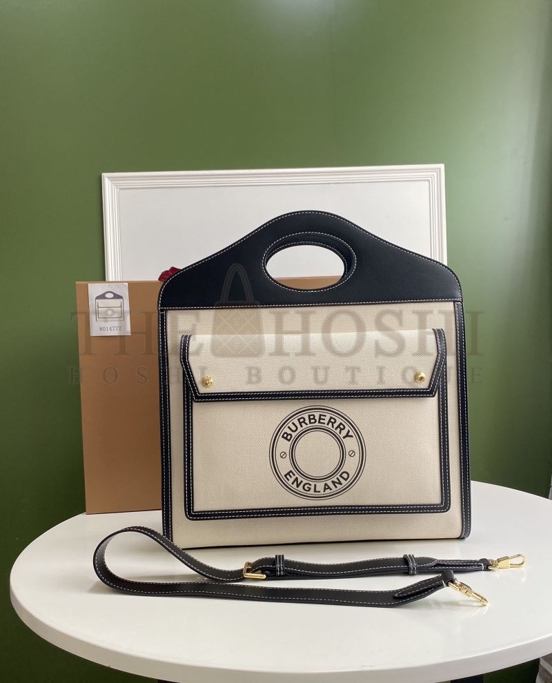 Bv*b*rry Satchel Bags Master Quality