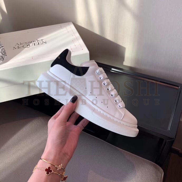 A1exa*der Mcqv*en Women