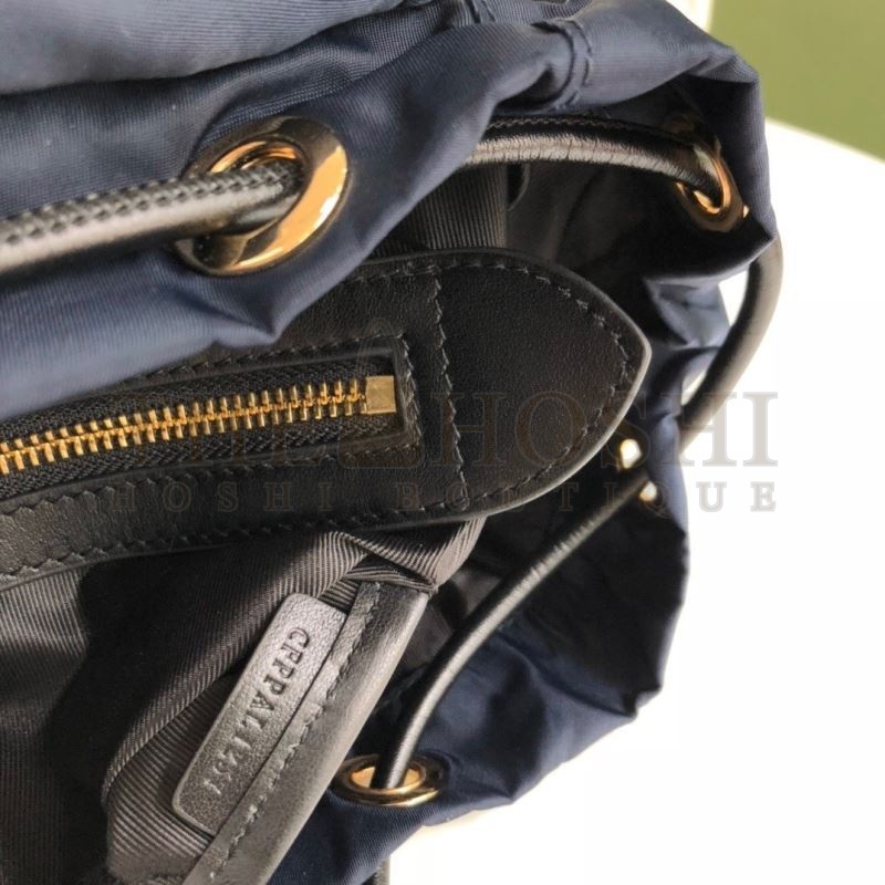 Bv*b*rry Backpacks Master Quality