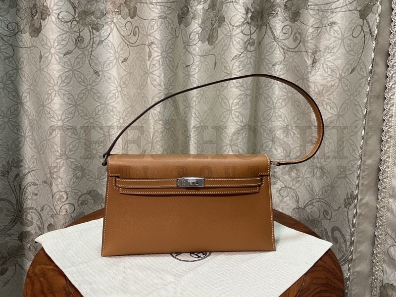 H**me5 Kelly I Bags Master Quality