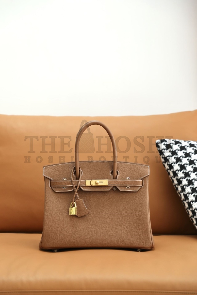 H**me5 Birkin Bags Master Quality