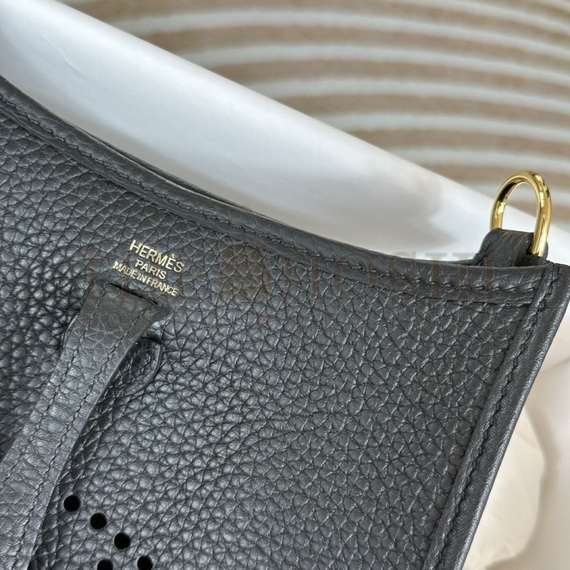 H**me5 Evelyn Bags Master Quality