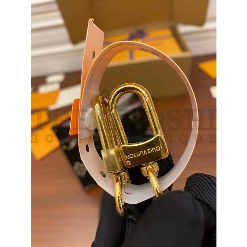 L0vis Vvtt0n LV Women Onthego Tote Beige Embossed Grained Cowhide Leather MM M45494 (35 x 27 x 14 cm)BB M47054 (18 x 15 x 8.5 cm) Master Quality