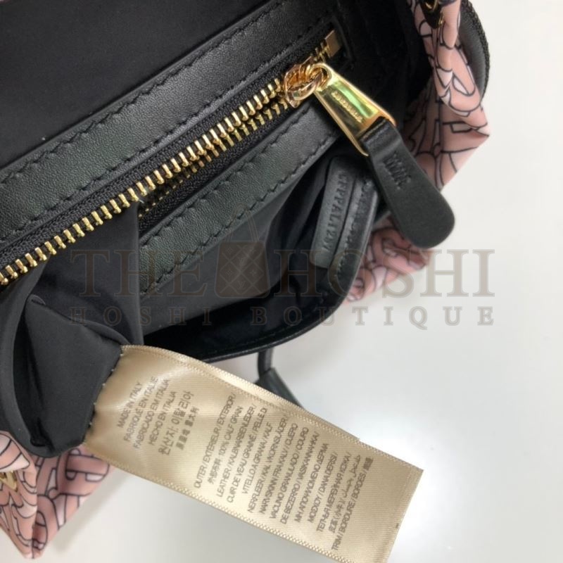 Bv*b*rry Backpacks Master Quality