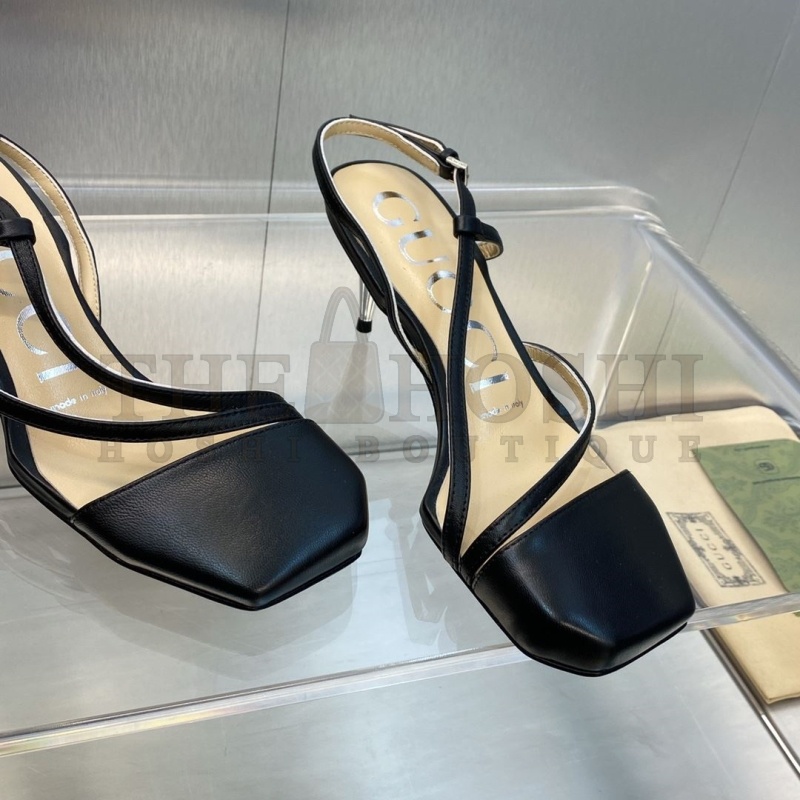 Gvc*1 Sandals Master Quality