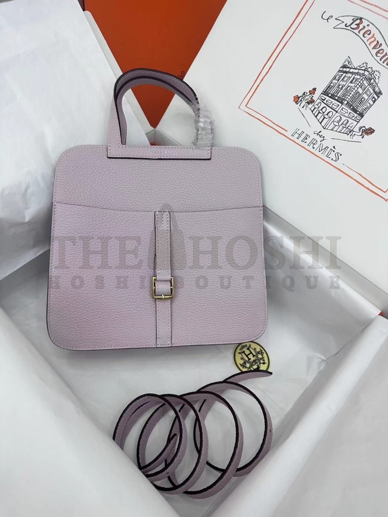 H**me5 Halzan Bags Master Quality