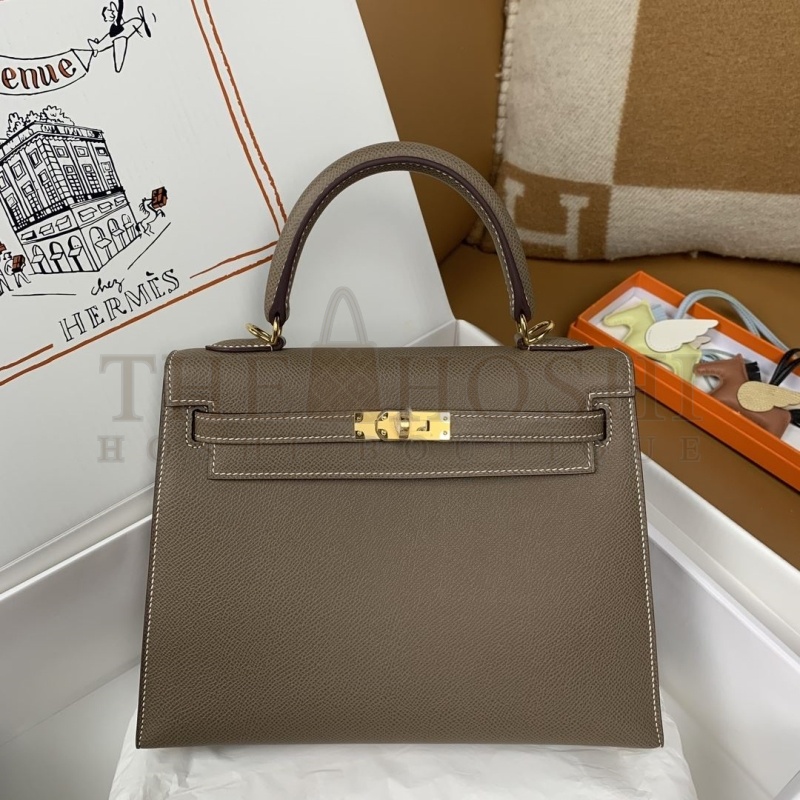 H**me5 Kelly Bags Master Quality