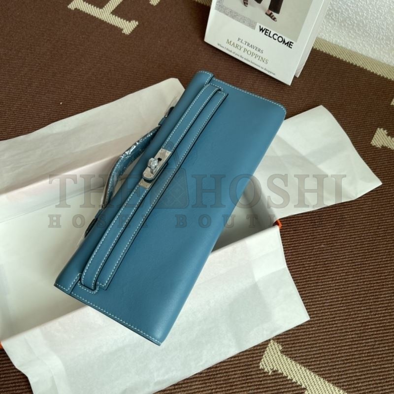 H**me5 Wallets Purse Master Quality