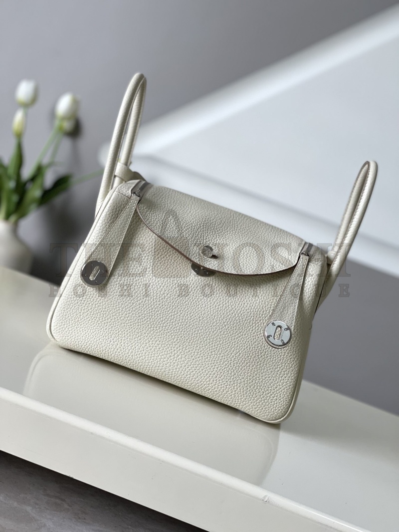 H**me5 Lindy Bags Master Quality