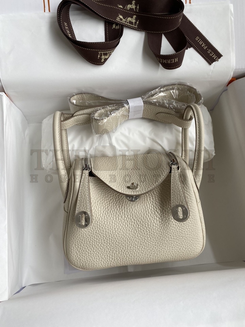 H**me5 Lindy Bags Master Quality