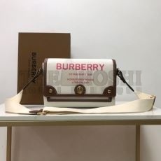 Bv*b*rry Satchel Bags Master Quality