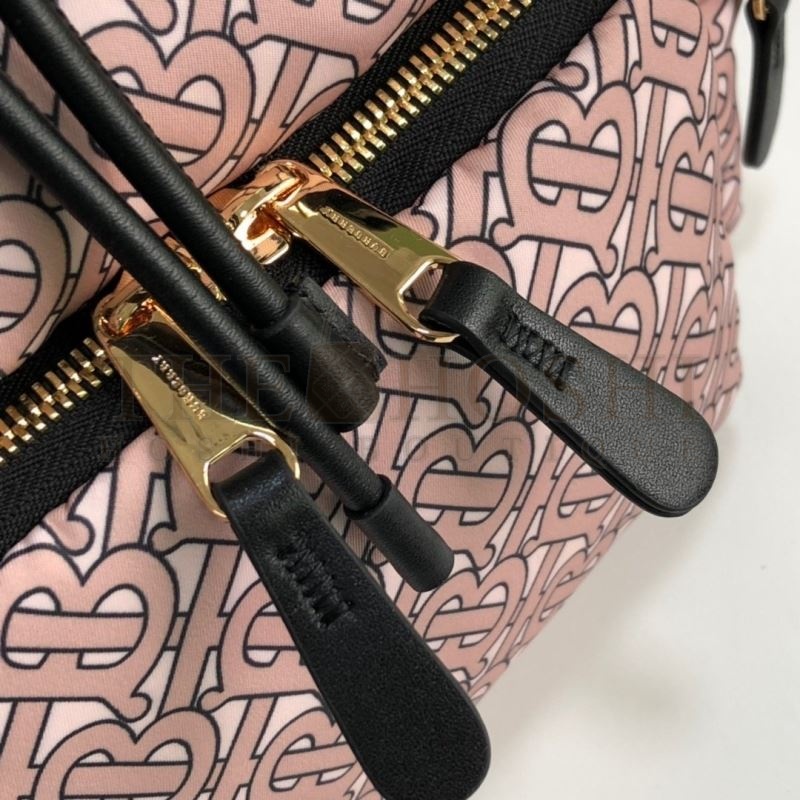 Bv*b*rry Backpacks Master Quality