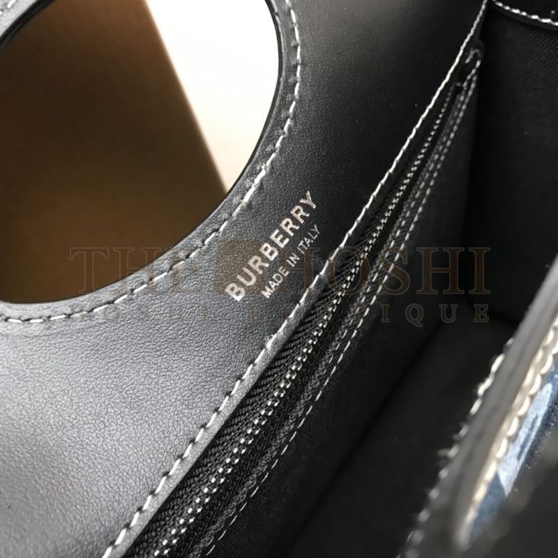 Bv*b*rry Satchel Bags Master Quality