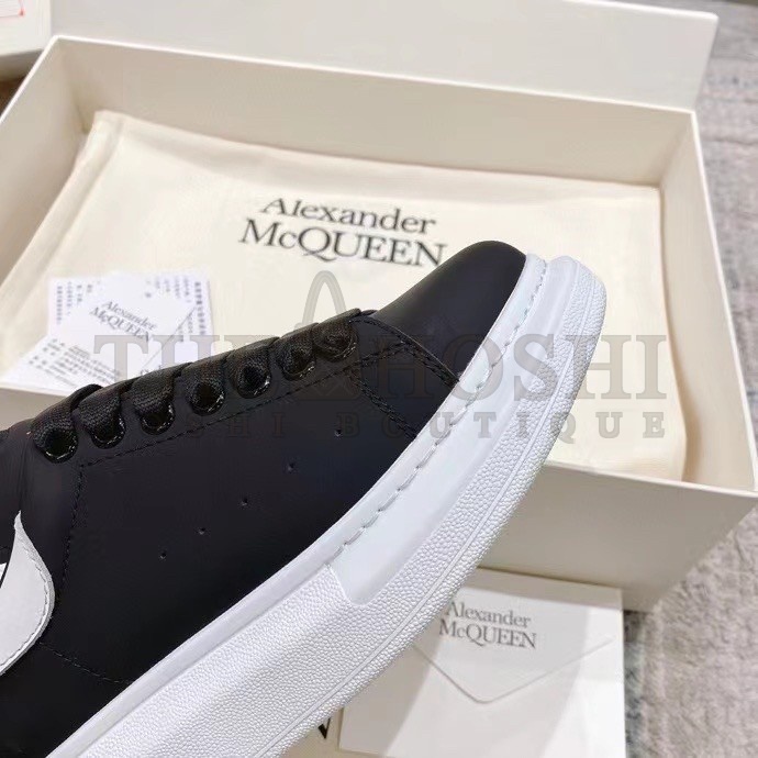 A1exa*der Mcqv*en Women