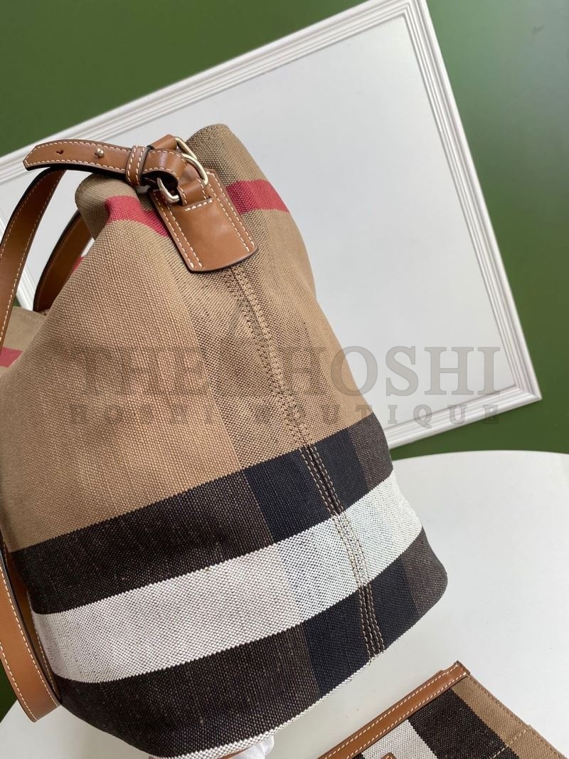 Bv*b*rry Bucket Bags Master Quality